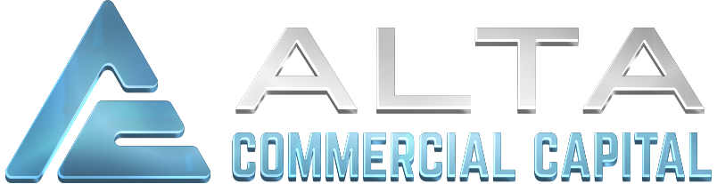 Alta Commercial Capital