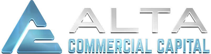 Alta Commercial Capital